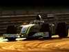 Wallpaper GP ABU DHABI 2009 1280x1024, Sfondi Desktop F1